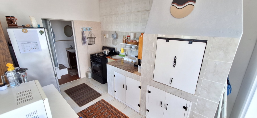 3 Bedroom Property for Sale in Albertinia Western Cape